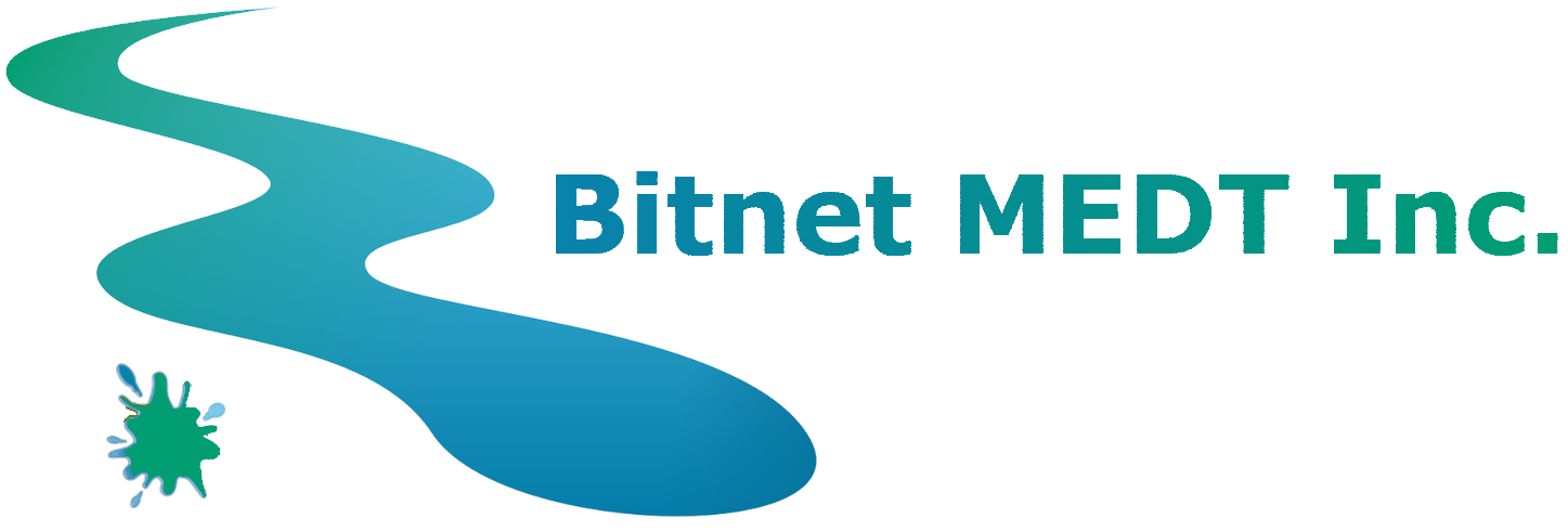 Final logo (without bg).png